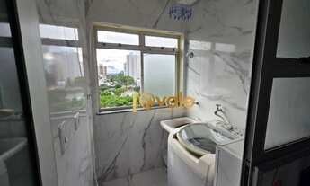 Imagem 7: Apartamento com 2 dormitórios à venda, 54 m² - Jardim Aquarius - São José dos Campos/SP