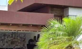 Imagem: Casa de condomínio à venda em Camaçari