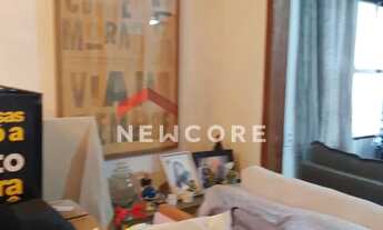 Imagem 7: Casa em Rua Juvenil Pereira Fraga - Cavalhada - Porto Alegre/RS