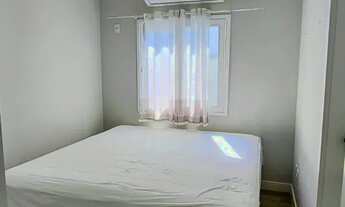 Imagem 4: Casa / Condomínio Alpha Garden - Pq Das Laranjeiras/ 03 Suítes/ espaço gourmet e