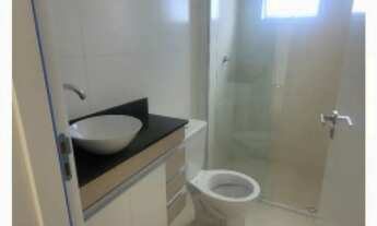 Imagem 9: APARTAMENTO - VILA TOGNI - MG