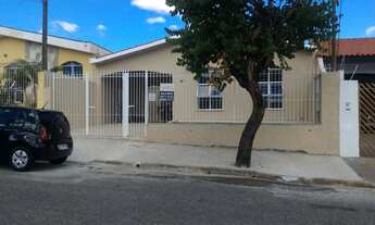 Imagem: Cidade Jardim 3dor/suite