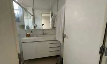 Imagem 9: Apartamento, 4 quartos, 1 suite, 3 vagas