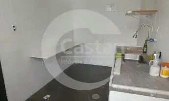 Imagem 5: Galpão ao lado da av rangel pestana