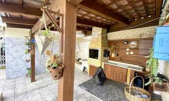 Imagem 5: Casa em Ingleses