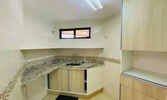 Imagem 5: Apartamento à venda no RESIDENCIAL MARINER , PONTA VERDE, Maceió, AL