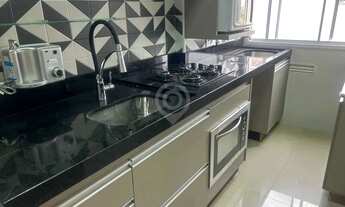Imagem 5: Apartamento : / Residencial / Jardim Ester