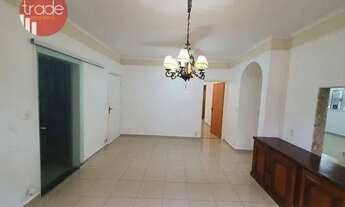 Imagem 2: Casa Térrea em Condomínio Fechado de 04 Suítes no Bairro Ribeirânia em Ribeirão Preto com