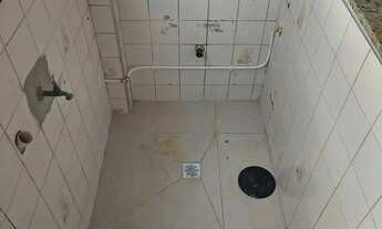 Imagem 2: APARTAMENTO SEMI MOBILIADO,UMA VAGA EXCELENTE LOCALIZAÇÃO AVIAÇÃO