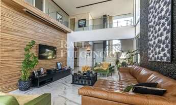 Imagem 3: ALPHAVILLE II | PRÓXIMO À PORTARIA