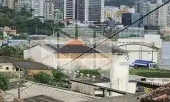 Imagem: Casa com 2 quartos/dormitórios no bairro