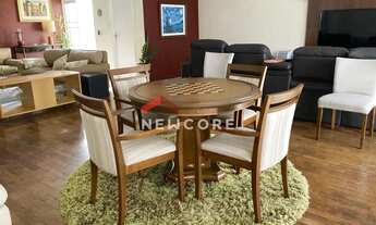 Imagem 9: Casa em Rua Rubi - Parque São Quirino - Campinas/SP