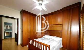 Imagem 4: Casa Mobiliada à Venda 3 Dorms, Suíte e Edícula São Caetano