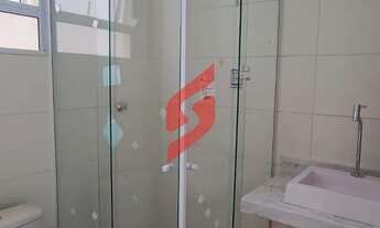 Imagem 6: Casa de Condomínio em Alto da Boa Vista - Sorocaba, SP