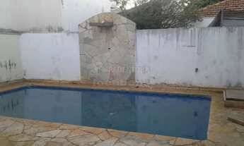 Imagem 3: Santa Catarina - Casa com 4 dormitórios suites, piscina, churrasqueira, 4 salas, vaga