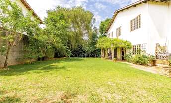 Imagem 6: Alphaville 04 - Alphaville 4