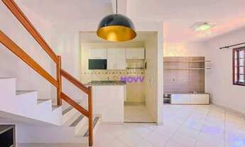 Imagem 2: Casa com 2 dormitórios à venda, 150 m² por R$ 240.000,00 - Colubande - São Gonçalo/RJ