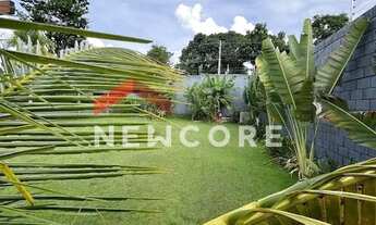 Imagem: Chácara em Rua Afonso Emanueli - Recanto