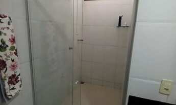 Imagem 6: Casa em Mangabeira