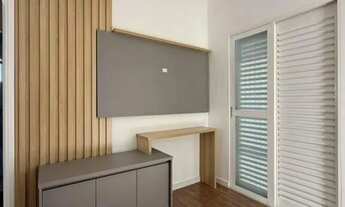 Imagem 6: APARTAMENTO - JARDIM COUNTRY CLUB - MG