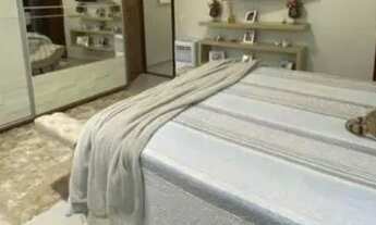 Imagem 5: Casa alto padrão Arniqueira ( direto proprietário