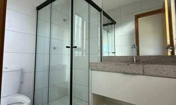 Imagem 6: Lantai - Casa para Aluguel e Venda Bairro SIM, Feira de Santana