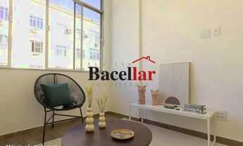 Imagem 4: Apartamento : Padrão / Residencial / Laranjeiras