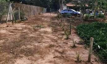 Imagem 5: Rancho à venda, 100 m² por R$ 280.000,00 - Zona Rural - Rio Verde/GO