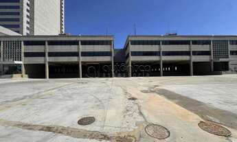 Imagem 7: Galpão 12mil m² - Locação - Tambore