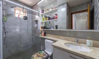 Imagem 7: Apartamento em Floresta