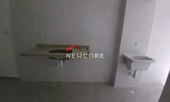 Imagem 7: Apartamento em Rua dos Maracujás - Vila Mazzei - São Paulo/SP