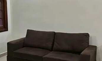 Imagem 4: Casa térrea c/2dorm, suite e sacada, Jd.Sta Rita de Cassia/Tamoio-Jundiai-SP-$3.000,00