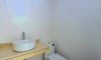 Imagem 7: Apartamento com 2 quartos em Agriões