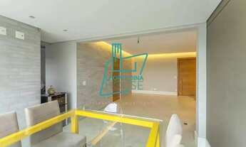 Imagem 5: APARTAMENTO PARA VENDA NA VILA ANASTÁCIO!