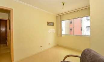 Imagem 5: Apartamento Residencial para Venda no Bairro Juvevê