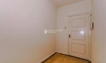 Imagem 6: Apartamento 3 dormitórios moinhos de vento porto alegre