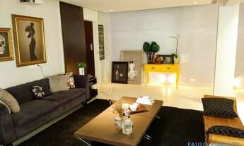 Imagem 3: APARTAMENTO - VILA MADALENA - SP