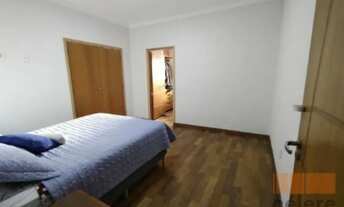 Imagem 6: SOBRADO 350 M² - VENDA R$ 1.059.000,00 - CHACARA BELENZINHO - SP