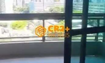 Imagem: Vendo ou alugo apartamento 04 quartos, 03