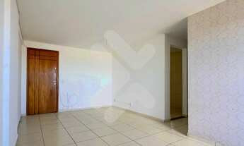 Imagem 4: Apartamento à venda em Nova Parnamirim (Parnamirim /RN) | Residencial Lélia