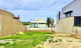 Imagem: Terreno em Salto à venda Reserva Central