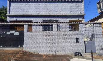 Imagem: Ótima casa em Anchieta