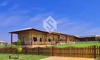 Imagem 2: Sítio à Venda em Guapó,Oportunidade para quem Busca Tranquilidade e Sossego