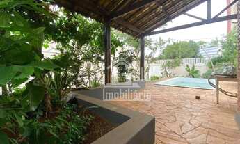 Imagem: Casa com 3 Quartos, 212m² no bairro Jardim