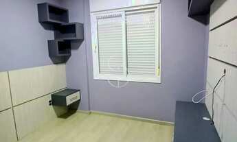 Imagem 6: APARTAMENTO Centro São Leopoldo