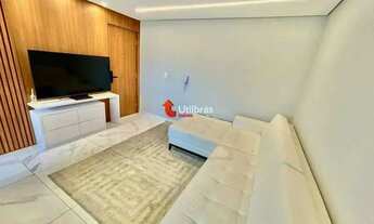 Imagem 7: Apartamento à venda, 2 quartos, 1 vaga, Manacás - Belo Horizonte/MG