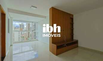 Imagem: Apartamento 2 quarto para aluguar no Lourdes