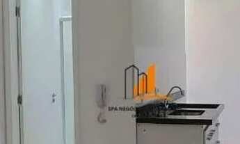 Imagem 4: Apartamento para alugar