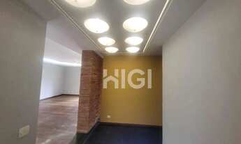 Imagem 2: Apartamento com 4 dormitórios, 333 m² - venda por R$ 1.500.000,00 ou aluguel por R$ 7.700