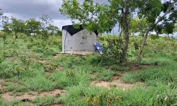 Imagem 5: Regiao Agradavel E Tranquilo Agua De Rio/Acesso a Jequitai E Pirapora